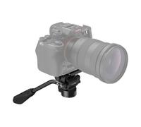 SmallRig CT180 Video Tripod 3760