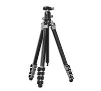 SmallRig Portable Photo Carbon Fiber Tripod 5478