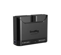 SmallRig Turbo Charging Kit for NP-FZ100 Camera Batteries 5483