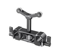 SmallRig universal 15mm LWS rod mount lens support 2727