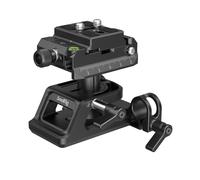 SmallRig Universal Arca-Swiss Height-Adjustable Mount Plate Kit 4233
