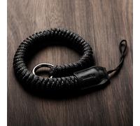 SmallRig Universal Braided Wristband (Black) 4881