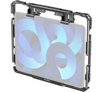SmallRig Universal Cage for iPad MD5059