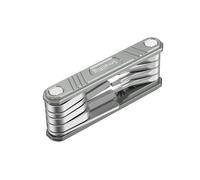 SmallRig Universal Folding Multi-Tool for Videographers TC2713