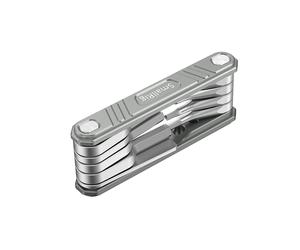 SmallRig Universal Folding Multi-Tool for Videographers TC2713