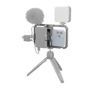 SmallRig Universal Lite Video Kit for iPhone Series 3611