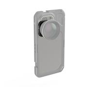 SmallRig Universal M-Mount to 37mm Threaded Lens Adapter Ring 4395