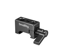SmallRig Universal NATO Clamp Support 1973B