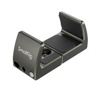 SmallRig Universal Power Bank Holder 2790