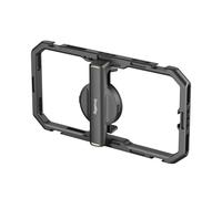 SmallRig Universal Quick Release Cage for Mobile Phone 4299B