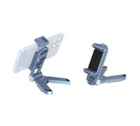 SmallRig Universal Smartphone Holder 3728