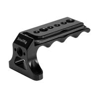SmallRig Universal Top Handle for Cinematic Cameras MD2393