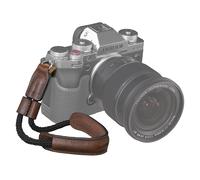 SmallRig Universal Vintage Wrist Strap 3926