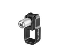 SmallRig USB-C Cable Clamp for Cages for Canon EOS C50 5660