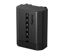 SmallRig USB-C Camera Battery with Power Display for Sony NP-FZ100 5297