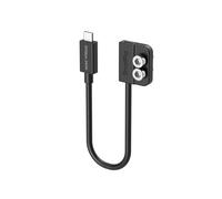 Cable de datos USB-C SmallRig 5078 (macho a hembra)