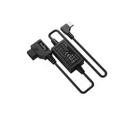 SmallRig USB-C to D-Tap Cable (3266)