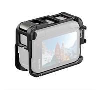 SmallRig Utility Frame for Ace Pro 2 / Ace Pro 5000