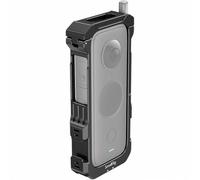 SmallRig Utility Frame por Insta360 ONE X2 2923