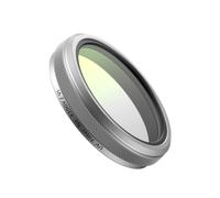 SmallRig UV Filter for FUJIFILM X100VI / X100V (Silver) 5853