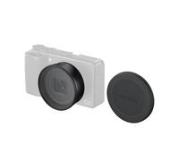 SmallRig UV Filter for RICOH GR IV 5679