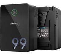 SmallRig V-Mount Battery Mini VB99 Pro 4292