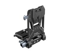 SmallRig V-Mount Battery Mount Plate 4505B