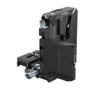SmallRig V-Mount Battery Mount Plate Kit 5227