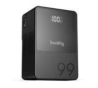 SmallRig VB99 Batería Mini V-Mount 99Wh 3580