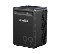 SmallRig VB99 Lite Power Bank 5245