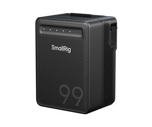 SmallRig VB99 Lite Power Bank 5245