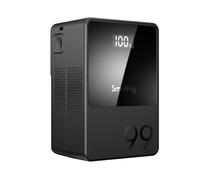 SmallRig VB99 mini V Mount Battery 3580B
