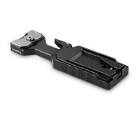 SMALLRIG VCT-14 Placa Adaptadora de Trípode de Liberación Rápida para Sony VCT-14-2169