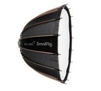 SmallRig 3586 RA-D85 Softbox Parabólico