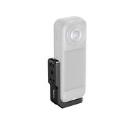 SmallRig Vertical-to-Horizontal Mount Support for X5 / X4 Air / X4 / X3 5824