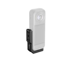 SmallRig Vertical-to-Horizontal Mount Support for X5 / X4 Air / X4 / X3 5824