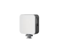 SmallRig Vibe P108 RGB Video Light 4055