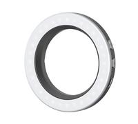 SmallRig Vibe P30 67mm Ring LED Video Light 4873