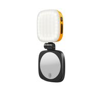 SmallRig Vibe P48 Detachable Mobile Phone LED Video Light “BumbleBee Edition” 5513