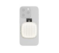 SmallRig Vibe P48 Detachable Mobile Phone LED Video Light “BumbleBee Edition” 5513