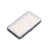 SmallRig Vibe P96L RGB Video Light 3489BC