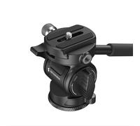 SmallRig Video Head CH3 4936