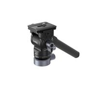 SmallRig Video Head Mount Plate with Leveling Base CH20 4170B