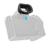 SmallRig Visor ocular para Sony Alpha 1 / Alpha 7 / Alpha 9