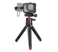 SMALLRIG VLOG KIT KGW113 FOR GOPRO HERO8 BLACK