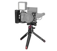 SMALLRIG VLOG KIT KGW114 FOR SONY A6600