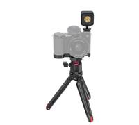 SmallRig Vlogger Kit for Sony ZV-E10 3525