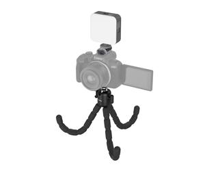 SmallRig Vlogging Tripod Kit for Canon EOS R50 4213
