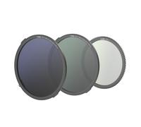 SmallRig VND Filter Kit 4649
