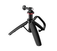 SmallRig VT-07 Action Cam Mantis Tripod in Carabiner Shape 5568